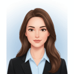 Dr. Anil Kumar Yadav