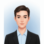 Dr. Anil Kumar Yadav