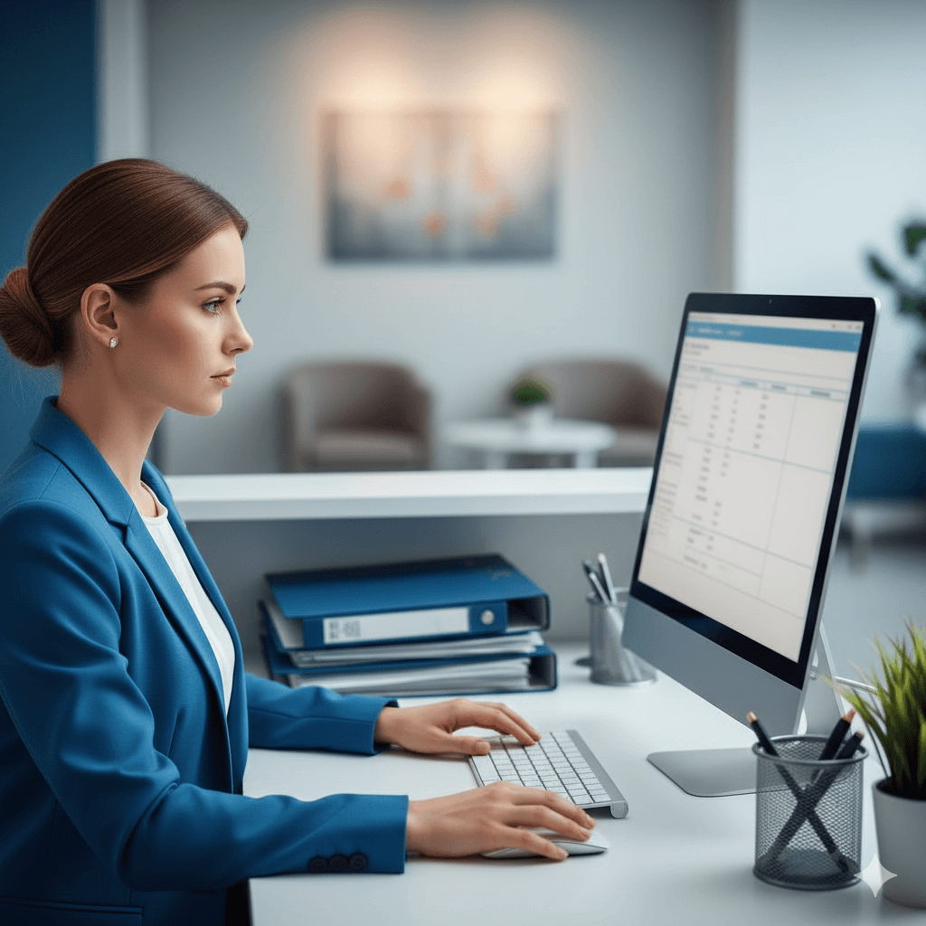 Dr. Anil Kumar Yadav